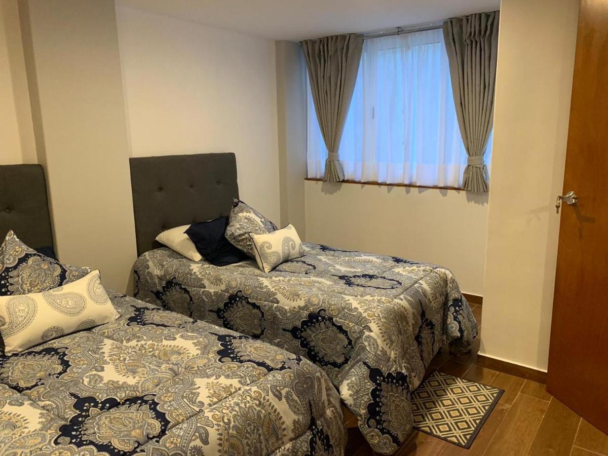 Vive La Roma, Ubicacion Ideal Mexico City Ngoại thất bức ảnh